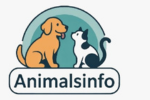 AnimalsInfo logo