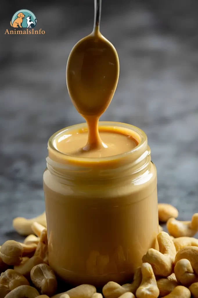 What Exactly Are Nutter Butters?