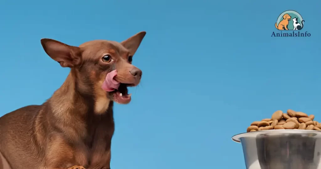 can dogs eat nutter butters

