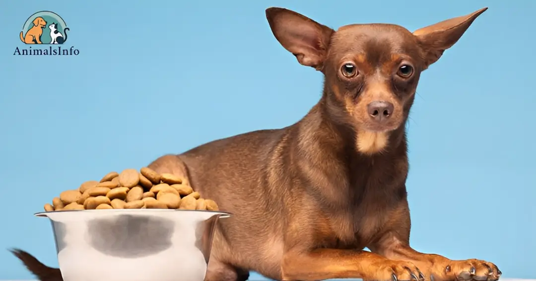 can dogs eat nutter butters