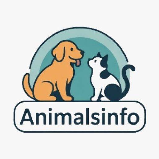AnimalsInfo