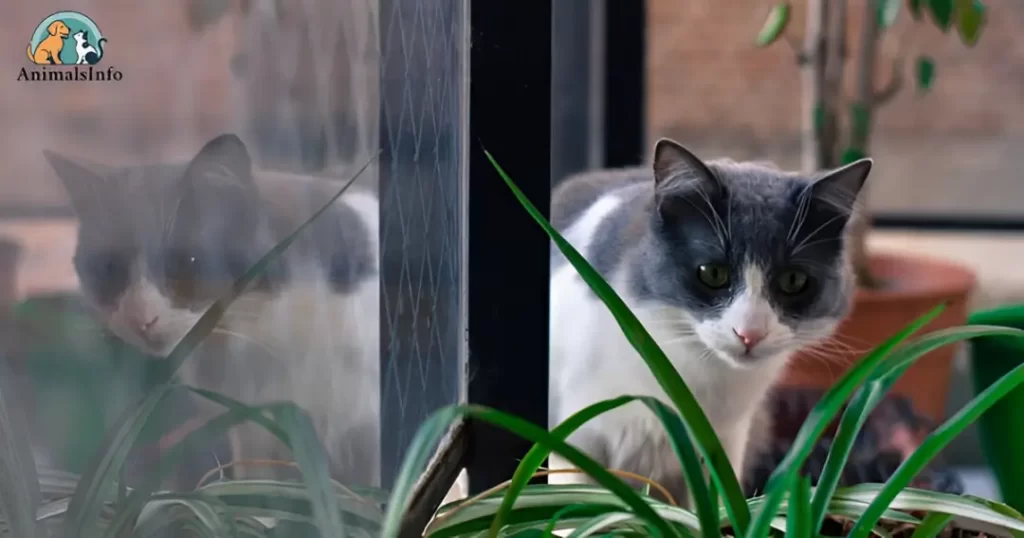 is monstera toxic to cats

