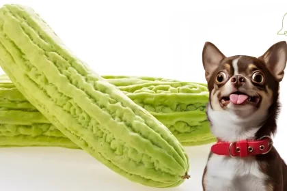 sayote for dogs