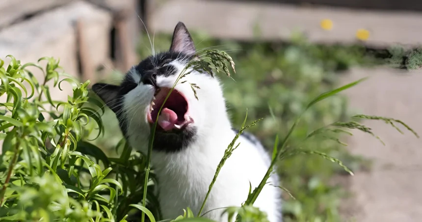 does catnip expire