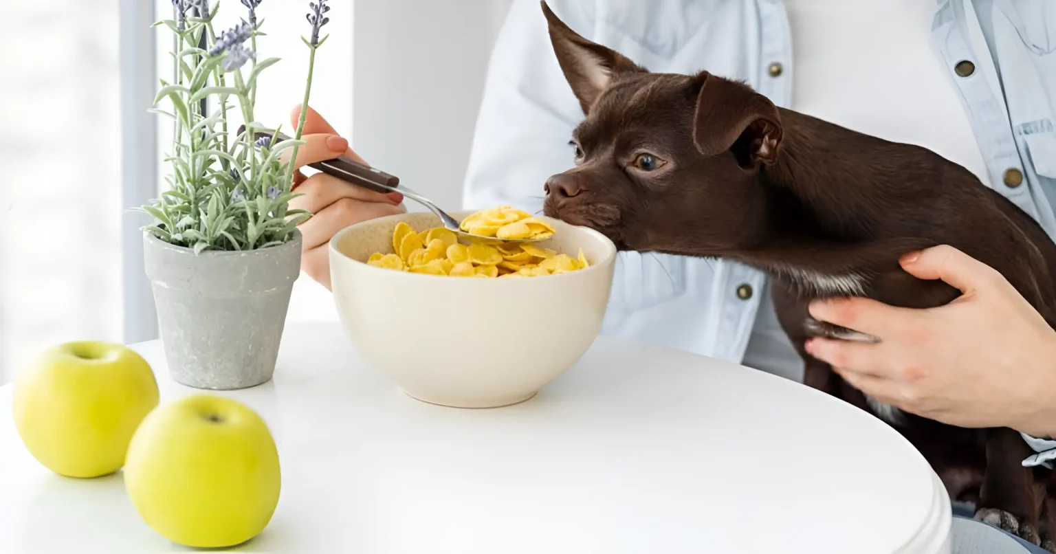 homemade dog food recipes vet approved