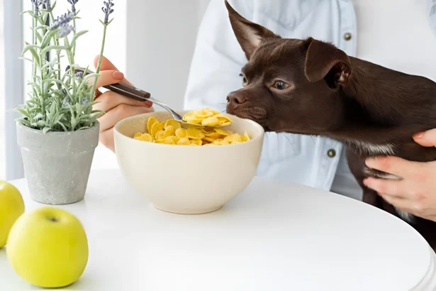 homemade dog food recipes vet approved