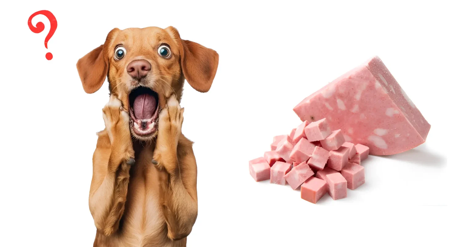Can Dogs Eat Beef Tallow