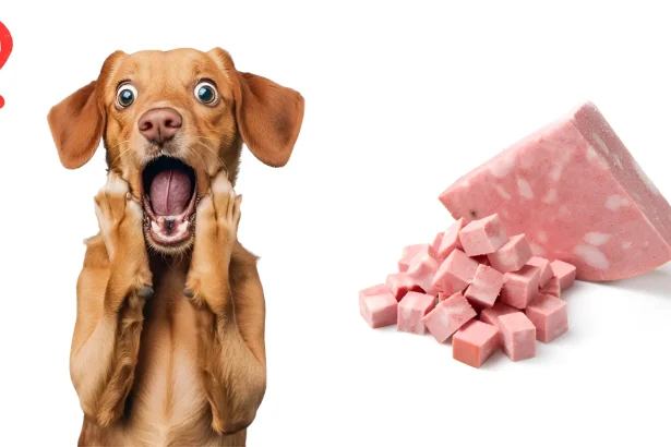 Can Dogs Eat Beef Tallow