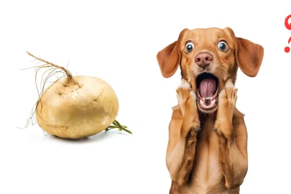 Can Dogs Eat Jicama