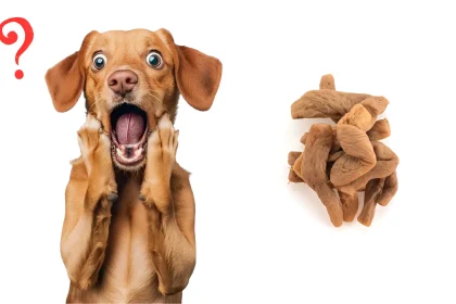 Can Dogs Have Ashwagandha