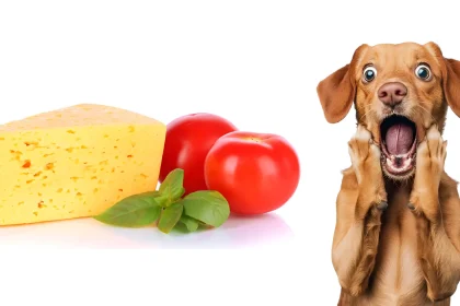 can dogs have pepper jack cheese