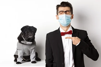 can you use bactine on dogs