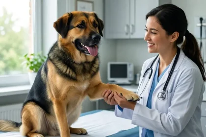 How Much Does It Cost to Neuter a Dog