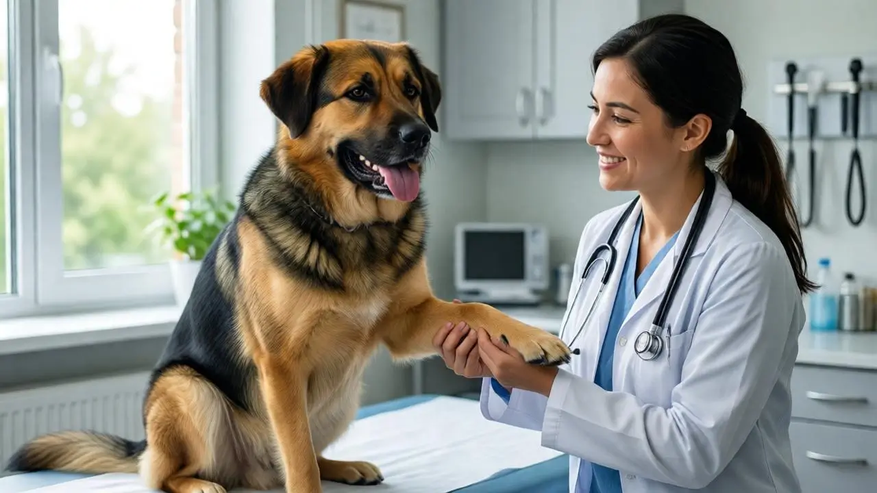 How Much Does It Cost to Neuter a Dog