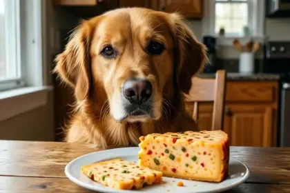can dogs have pepper jack cheese